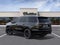 2027 Cadillac Escalade 4WD Sport