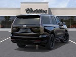 2027 Cadillac Escalade 4WD Sport