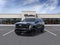 2027 Cadillac Escalade 4WD Sport