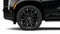 2027 Cadillac Escalade 4WD Sport
