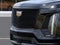 2026 Cadillac Escalade 4WD Sport