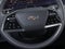 2026 Cadillac Escalade 4WD Sport