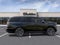 2026 Cadillac Escalade 4WD Sport