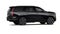 2026 Cadillac Escalade 4WD Sport