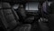 2026 Cadillac Escalade 4WD Sport