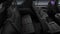 2026 Cadillac Escalade 4WD Sport