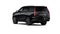 2026 Cadillac Escalade 4WD Sport