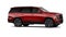 2026 Cadillac Escalade 4WD Sport