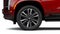 2026 Cadillac Escalade 4WD Sport