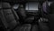 2026 Cadillac Escalade 4WD Sport