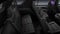 2026 Cadillac Escalade 4WD Sport