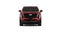 2026 Cadillac Escalade 4WD Sport
