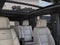 2027 Cadillac Escalade 4WD Sport