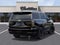 2027 Cadillac Escalade 4WD Sport