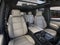 2027 Cadillac Escalade 4WD Sport