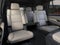 2027 Cadillac Escalade 4WD Sport
