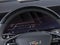 2027 Cadillac Escalade 4WD Sport