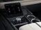 2027 Cadillac Escalade 4WD Sport