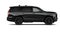 2026 Cadillac Escalade 4WD Platinum Sport