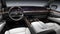 2026 Cadillac Escalade 4WD Platinum Sport