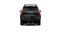 2026 Cadillac Escalade 4WD Platinum Sport