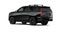 2026 Cadillac Escalade 4WD Platinum Sport