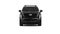 2026 Cadillac Escalade 4WD Platinum Sport