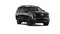 2026 Cadillac Escalade 4WD Platinum Sport