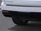 2026 Cadillac Escalade 4WD Platinum Sport