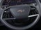 2026 Cadillac Escalade 4WD Platinum Sport