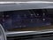 2026 Cadillac Escalade 4WD Platinum Sport