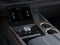 2026 Cadillac Escalade 4WD Platinum Sport