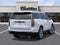 2026 Cadillac Escalade 4WD Platinum Sport