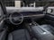 2026 Cadillac Escalade 4WD Platinum Sport