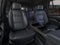 2026 Cadillac Escalade 4WD Platinum Sport