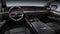 2026 Cadillac Escalade 4WD Platinum Sport