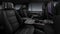 2026 Cadillac Escalade 4WD Platinum Sport