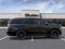 2026 Cadillac Escalade 4WD Platinum Sport