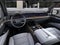 2026 Cadillac Escalade 4WD Platinum Sport