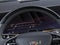 2026 Cadillac Escalade 4WD Platinum Sport