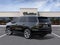 2026 Cadillac Escalade 4WD Platinum Sport