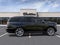 2026 Cadillac Escalade 4WD Platinum Sport