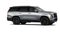 2026 Cadillac Escalade 4WD Platinum Sport