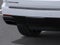 2026 Cadillac Escalade 4WD Platinum Sport