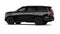 2026 Cadillac Escalade 4WD Platinum Sport