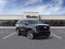 2026 Cadillac Escalade 4WD Platinum Sport