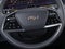 2026 Cadillac Escalade 4WD Platinum Sport