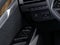 2026 Cadillac Escalade 4WD Platinum Sport