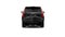 2026 Cadillac Escalade 4WD Platinum Sport