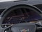 2026 Cadillac Escalade 4WD Platinum Sport